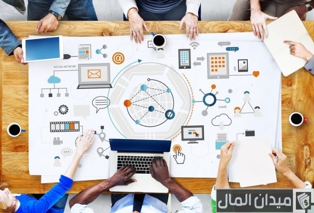 كيفية عمل دراسة جدوى لأي مشروع بسهولة كيفية عمل دراسة جدوى لأي مشروع بسهولة