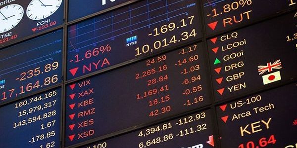 مواعيد فتح البورصات العالمية بتوقيت غرينتش مواعيد فتح البورصات العالمية بتوقيت غرينتش