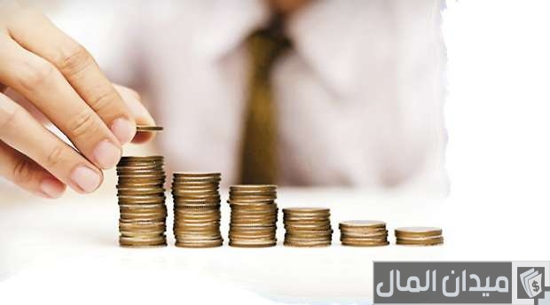 شروط وإجراءات فتح الحساب الجاري في البنوك والمستندات المطلوبة شروط وإجراءات فتح الحساب الجاري في البنوك والمستندات المطلوبة
