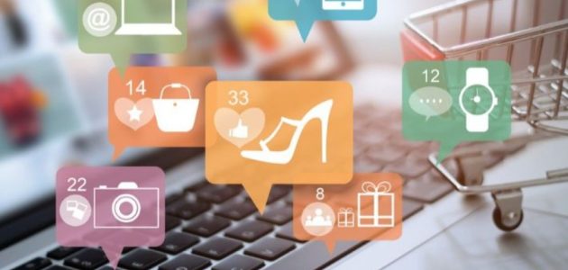 شرح خطوات التسويق مشروع جديد كيفية التسويق لمشروع جديد