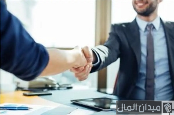 العمل في ماليزيا لليمنيين العمل في ماليزيا لليمنيين