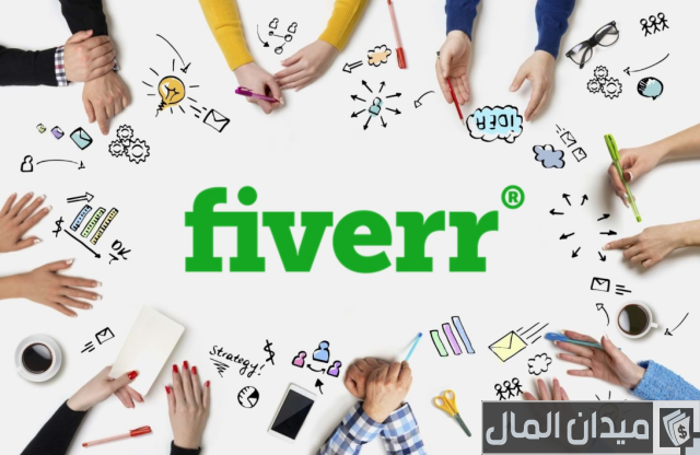أفضل تطبيقات لربح المال من الهاتف أفضل تطبيقات لربح المال من الهاتف