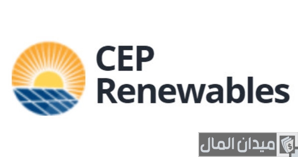 أفضل شركات تركيب الطاقة الشمسية في المملكة أفضل شركات تركيب الطاقة الشمسية في المملكة