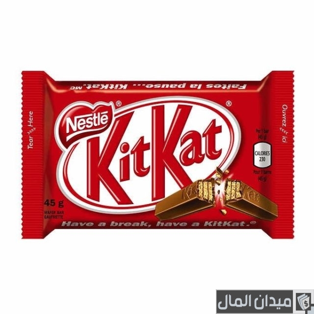 أفضل أنواع البسكويت في السعودية أفضل أنواع البسكويت في السعودية