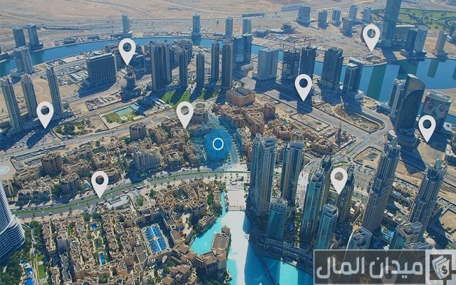 الرمز البريدي ألمانيا الرمز البريدي ألمانيا