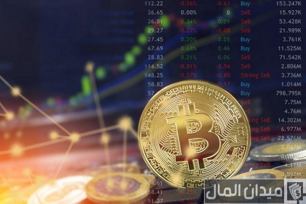 كيف تشتري بيتكوين Bitcoin وتخزنه على منصة آمنة كيف تشتري بيتكوين Bitcoin وتخزنه على منصة آمنة