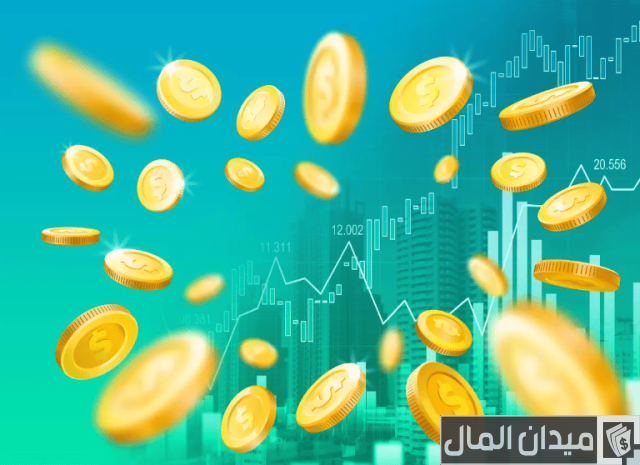 مواعيد فتح البورصات العالمية بتوقيت غرينتش مواعيد فتح البورصات العالمية بتوقيت غرينتش