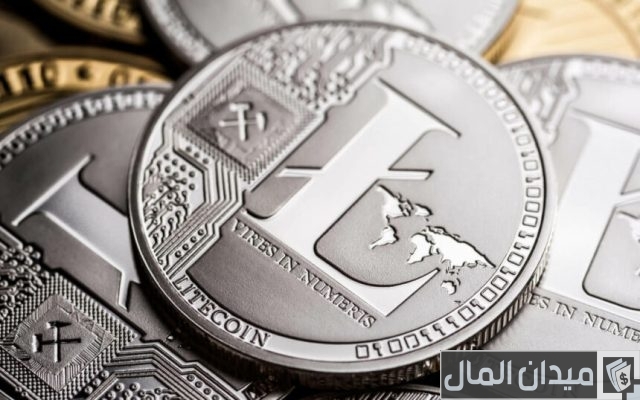 العملات الرقمية الجديدة الموجودة في العالم العملات الرقمية الجديدة الموجودة في العالم