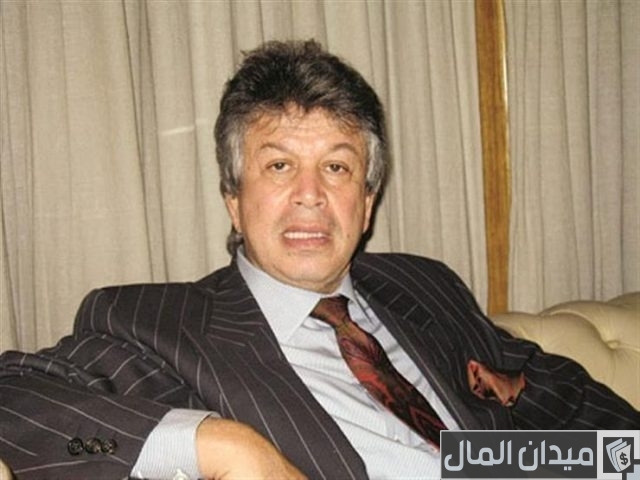 من هو رجل الاعمال طارق نور من هو طارق نور .. حياته وقصة نجاحه وكفاحه