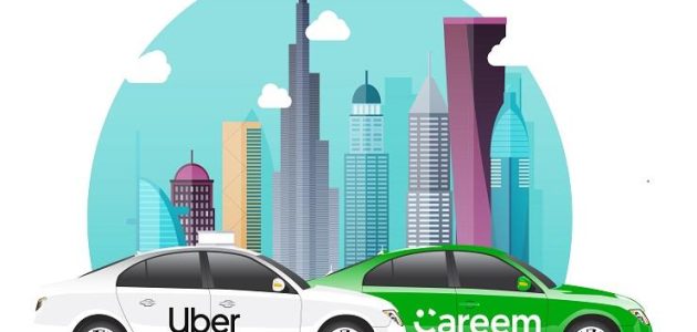 الفرق بين اوبر وكريم للسائق الفرق بين أوبر وكريم من حيث شروط العمل والمستندات والسيارات المطلوبة