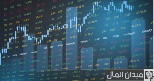 مواعيد فتح البورصات العالمية بتوقيت غرينتش مواعيد فتح البورصات العالمية بتوقيت غرينتش
