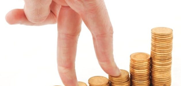 حساب تكاليف الإنتاج في المصنع طريقة حساب تكاليف الإنتاج في المصنع