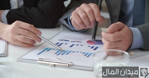كيف تبدأ مشروعك التجاري بنجاح كيف تبدأ مشروعك التجاري بنجاح