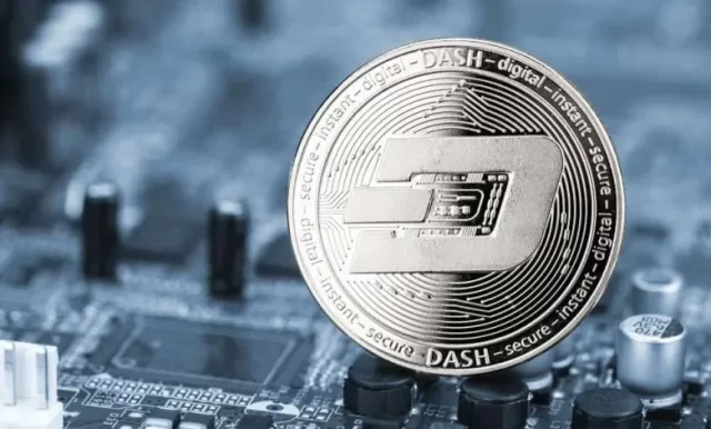 العملات الرقمية الجديدة الموجودة في العالم العملات الرقمية الجديدة الموجودة في العالم