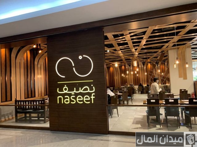 أفضل 10 مطاعم في البحرين أفضل 10 مطاعم في البحرين
