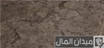 أفضل أنواع الرخام للدرج أفضل أنواع الرخام للدرج