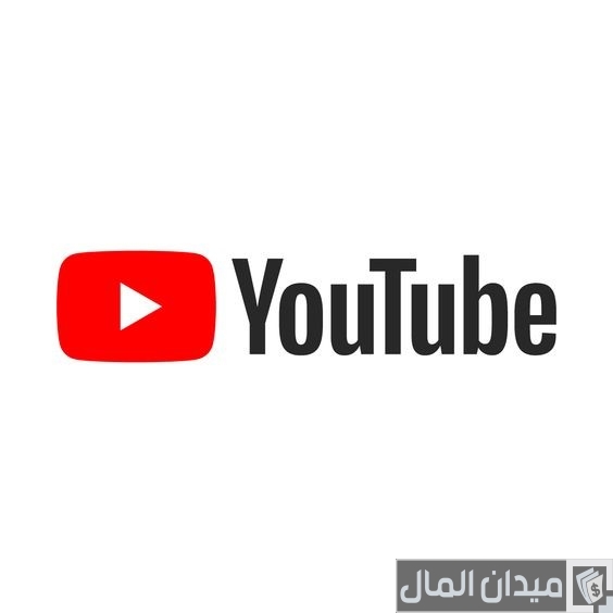 مشاريع نسائية نادرة برأس مال صغير مشاريع نسائية نادرة برأس مال صغير