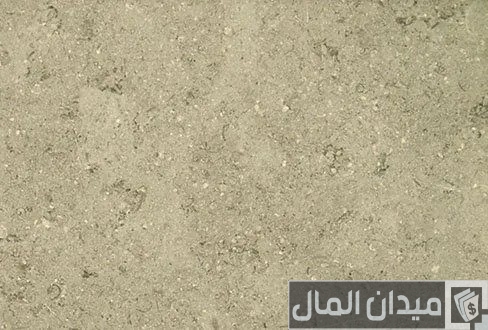 أفضل أنواع الرخام للدرج أفضل أنواع الرخام للدرج