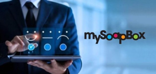 نصائح الربح من موقع MySoapBox الربح من موقع MySoapBox