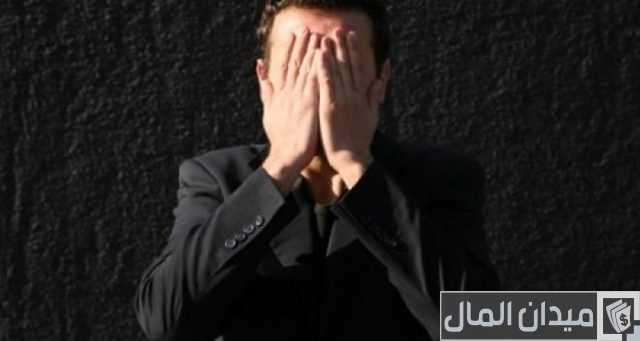 كيف تواجهي خوفك؟ كيف تواجهي خوفك؟