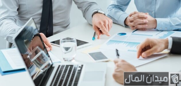 مشروع رأس ماله 2000 ريال مشروع رأس ماله 2000 ريال