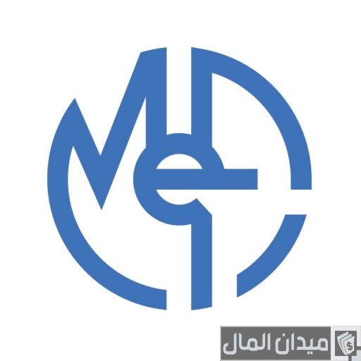 أفضل شركات تركيب الطاقة الشمسية في المملكة أفضل شركات تركيب الطاقة الشمسية في المملكة