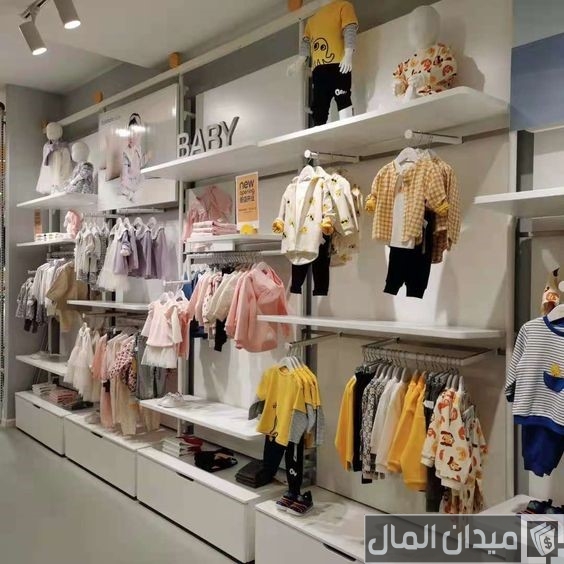 مشاريع نسائية نادرة برأس مال صغير مشاريع نسائية نادرة برأس مال صغير