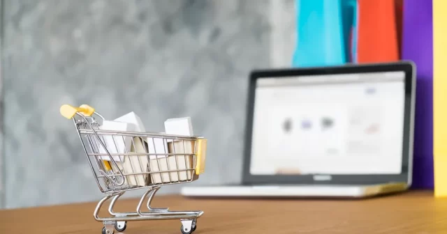 مشروع نسائي يدخل ذهب في السعودية مشروع نسائي يدخل ذهب في السعودية