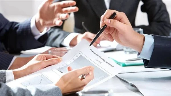 تحويل المؤسسة إلى شركة الشخص الواحد تحويل المؤسسة إلى شركة الشخص الواحد