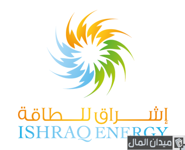 أفضل شركات تركيب الطاقة الشمسية في المملكة أفضل شركات تركيب الطاقة الشمسية في المملكة