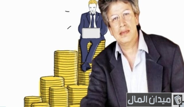 من هو طارق نور .. حياته وقصة نجاحه وكفاحه من هو طارق نور .. حياته وقصة نجاحه وكفاحه