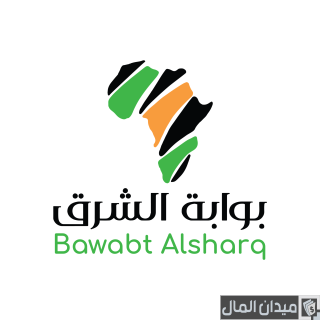 أفضل شركات تركيب الطاقة الشمسية في المملكة أفضل شركات تركيب الطاقة الشمسية في المملكة