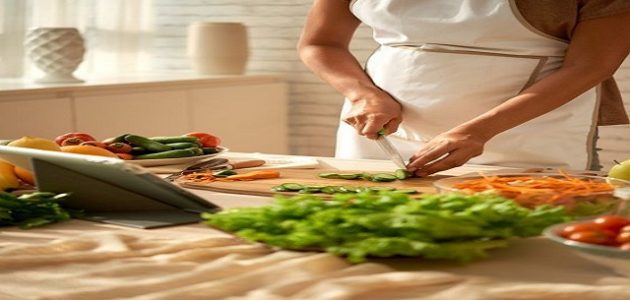 أفكار مشاريع مربحة لطلاب الجامعات خلال الدراسة 8 أفكار مشاريع مربحة لطلاب الجامعات