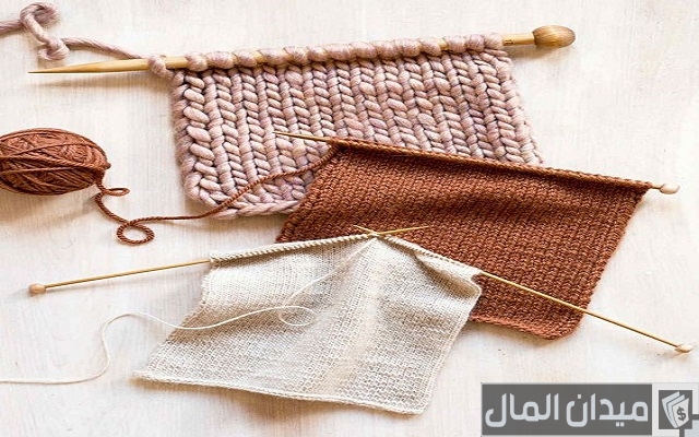 8 أفكار مشاريع مربحة لطلاب الجامعات 8 أفكار مشاريع مربحة لطلاب الجامعات