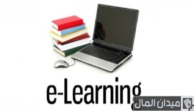 8 أفكار مشاريع مربحة لطلاب الجامعات 8 أفكار مشاريع مربحة لطلاب الجامعات