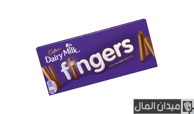 أفضل أنواع البسكويت في السعودية أفضل أنواع البسكويت في السعودية