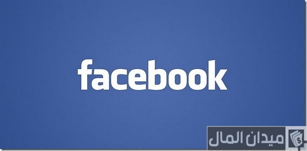 أفضل تطبيقات لربح المال من الهاتف أفضل تطبيقات لربح المال من الهاتف