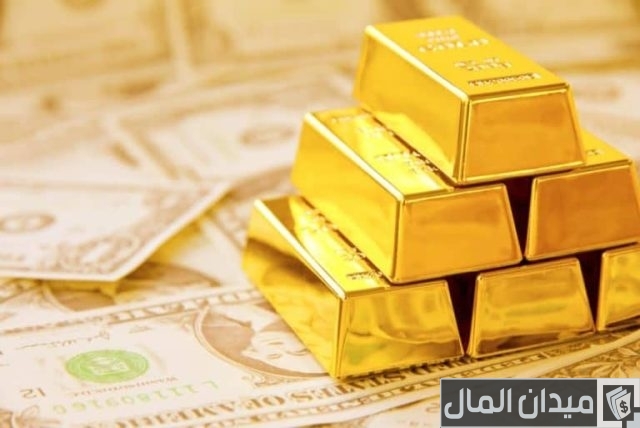 هل الاستثمار في الذهب مربح ونصائح اختيار الوقت المناسب للبيع والشراء هل الاستثمار في الذهب مربح؟
