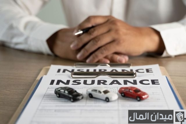 أرخص شركات تأمين سيارات السعودية أرخص شركات تأمين سيارات السعودية