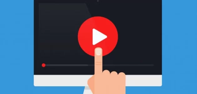 كيف تصنع فيديو ترويجي بالخطوات كيف تصنع فيديو ترويجي في 7 خطوات سهلة