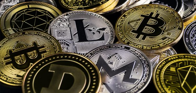 أسماء أحسن العملات الرقمية الجديدة العملات الرقمية الجديدة الموجودة في العالم