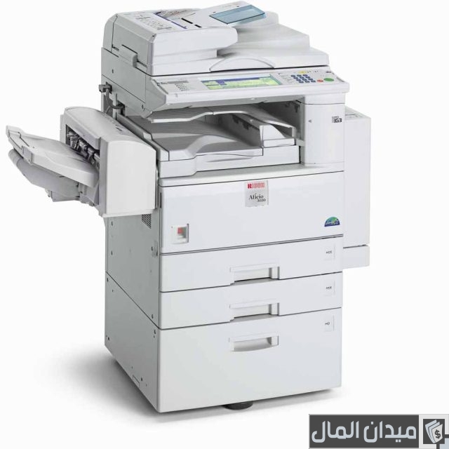 أفضل أنواع ماكينات التصوير وأسعارها ومواصفاتهم الفنية أفضل أنواع ماكينات التصوير وأسعارها ومواصفاتهم الفنية