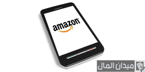 ما هو أمازون كيندل Amazon Kindle ما هو أمازون كيندل؟