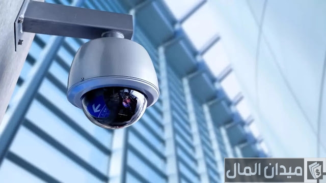 الولوج إلى موقع بلدي من هنا. كيفية الحصول على رخصة تركيب كاميرات مراقبة
