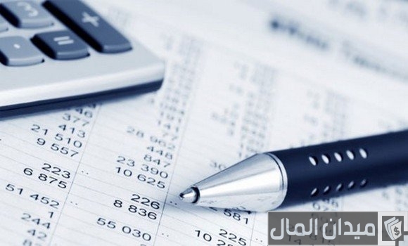 ما هو أفضل نظام ضريبي في العالم؟ ما هو أفضل نظام ضريبي في العالم؟