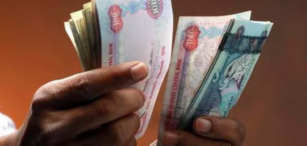 متوسط رواتب الكويتيين بالدينار الكويتي متوسط رواتب الكويتيين