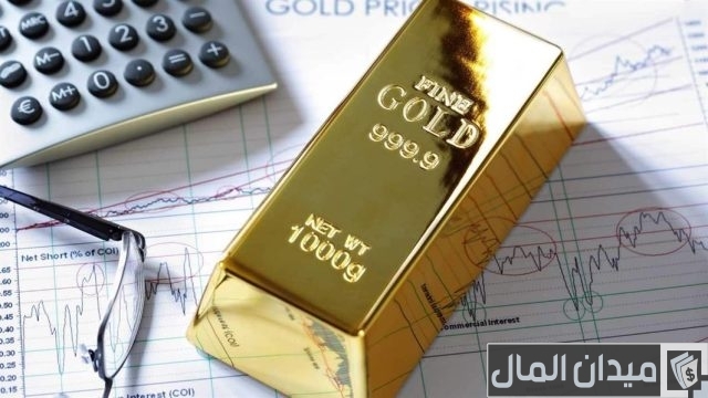 هل الاستثمار في الذهب مربح؟ هل الاستثمار في الذهب مربح؟