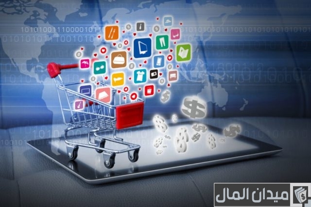 مشروع دخله الشهري 50 الف مشروع دخله الشهري 50 الف