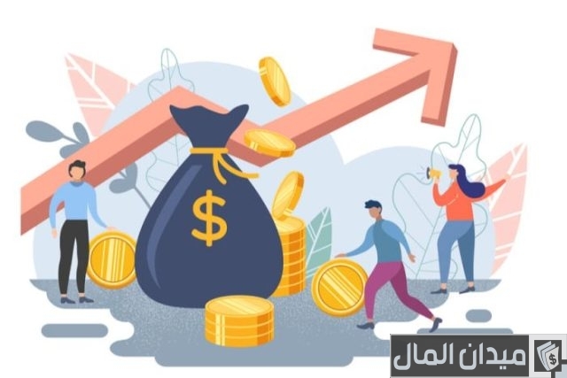كيف أسوي مشروع صغير نسائي كيف أسوي مشروع صغير نسائي