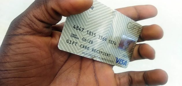 أسماء أحسن 10 مواقع لتوليد فيزا إلكترونية وهمية Visa generator أفضل 10 مواقع لتوليد فيزا إلكترونية وهمية Visa generator 2023